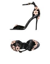 ROGER VIVIER Sandali donna