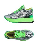 RUCO LINE Sneakers & Tennis shoes basse donna