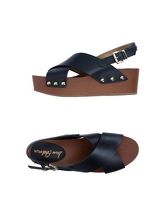 SAM EDELMAN Sandali donna