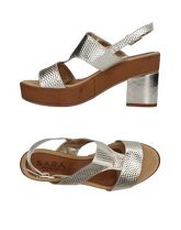 SARA® COLLECTION Sandali donna