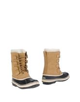 SOREL Stivaletti donna