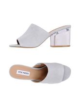 STEVE MADDEN Sandali donna