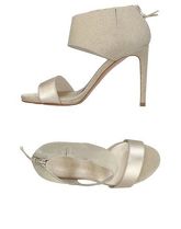 STUART WEITZMAN Sandali donna