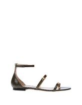 TAMARA MELLON Sandali donna