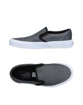 VANS Sneakers & Tennis shoes basse donna