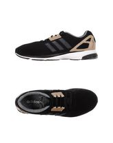 ADIDAS ORIGINALS Sneakers & Tennis shoes basse uomo