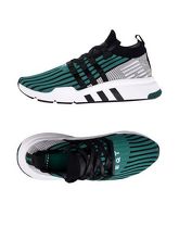 ADIDAS ORIGINALS Sneakers & Tennis shoes basse donna