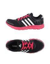 ADIDAS Sneakers & Tennis shoes basse donna