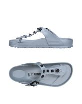 BIRKENSTOCK Infradito donna