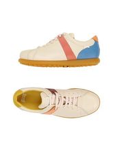 CAMPER Sneakers & Tennis shoes basse donna