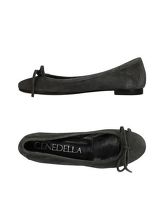 CENEDELLA Ballerine donna