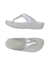 CROCS Infradito donna