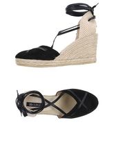 CUPLÉ Espadrillas donna