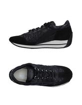 DIADORA HERITAGE Sneakers & Tennis shoes basse donna