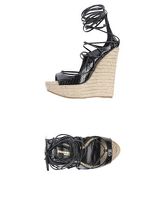 DSQUARED2 Sandali donna