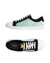 GIANNICO Sneakers & Tennis shoes basse donna