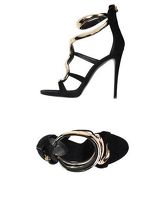 GIUSEPPE ZANOTTI DESIGN Sandali donna