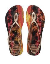 HAVAIANAS Infradito donna