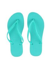 HAVAIANAS Infradito donna