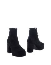 JEFFREY CAMPBELL Stivaletti donna