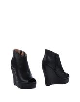 JEFFREY CAMPBELL Stivaletti donna