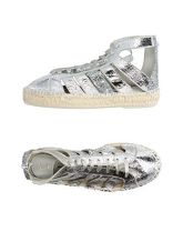 LAGOA Sneakers & Tennis shoes alte donna