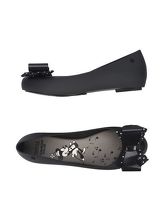 MELISSA Ballerine donna