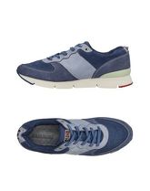 NAPAPIJRI Sneakers & Tennis shoes basse donna