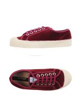 NOVESTA Sneakers & Tennis shoes basse donna