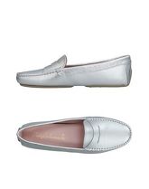 PRETTY BALLERINAS Mocassino donna