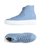 RUCO LINE Sneakers & Tennis shoes alte donna