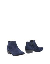 SAM EDELMAN Stivaletti donna