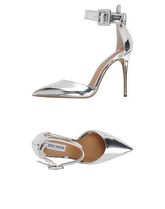 STEVE MADDEN Decolletes donna