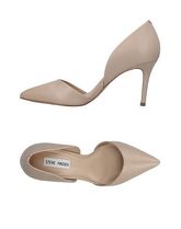 STEVE MADDEN Decolletes donna