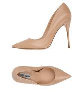 STEVE MADDEN Decolletes donna