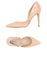 STEVE MADDEN Decolletes donna