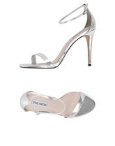 STEVE MADDEN Sandali donna