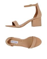 STEVE MADDEN Sandali donna