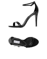 STEVE MADDEN Sandali donna