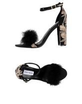 STEVE MADDEN Sandali donna