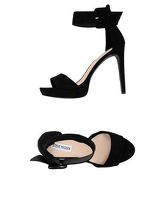 STEVE MADDEN Sandali donna