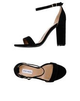 STEVE MADDEN Sandali donna