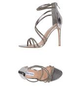 STEVE MADDEN Sandali donna