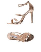 STEVE MADDEN Sandali donna