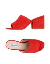 STEVE MADDEN Sandali donna