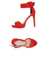 STEVE MADDEN Sandali donna