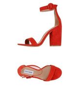 STEVE MADDEN Sandali donna