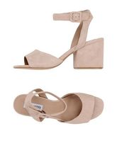 STEVE MADDEN Sandali donna