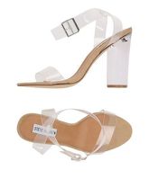 STEVE MADDEN Sandali donna