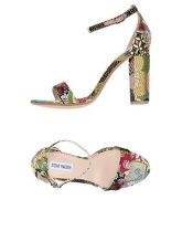 STEVE MADDEN Sandali donna